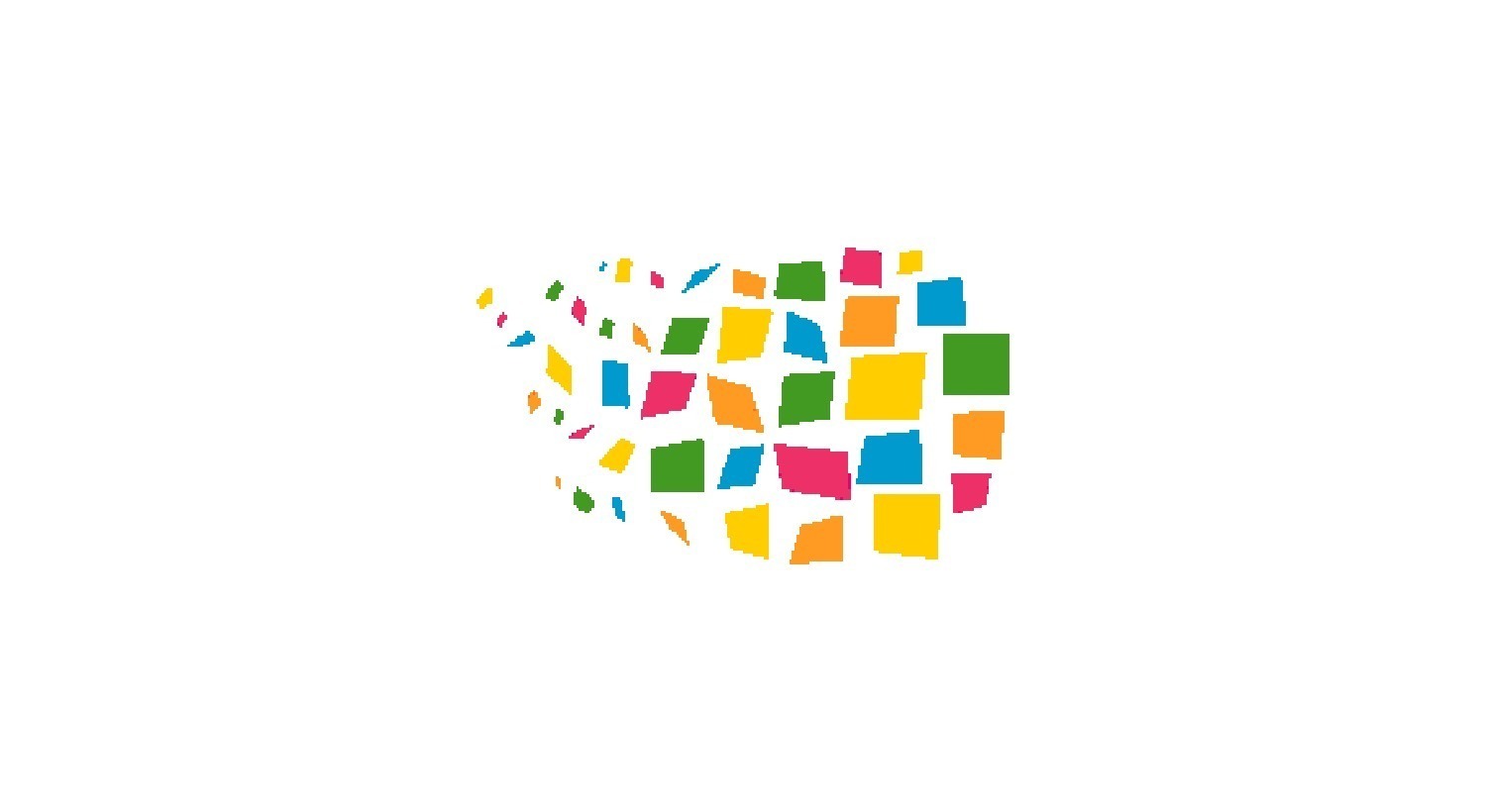 Юл һәлакәтендә фельдшерның гомере өзелгән